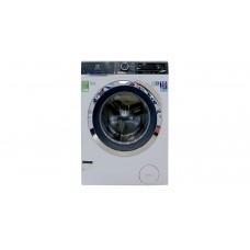 Máy giặt Electrolux EWF9023BDWA 9kg Inverter 2019